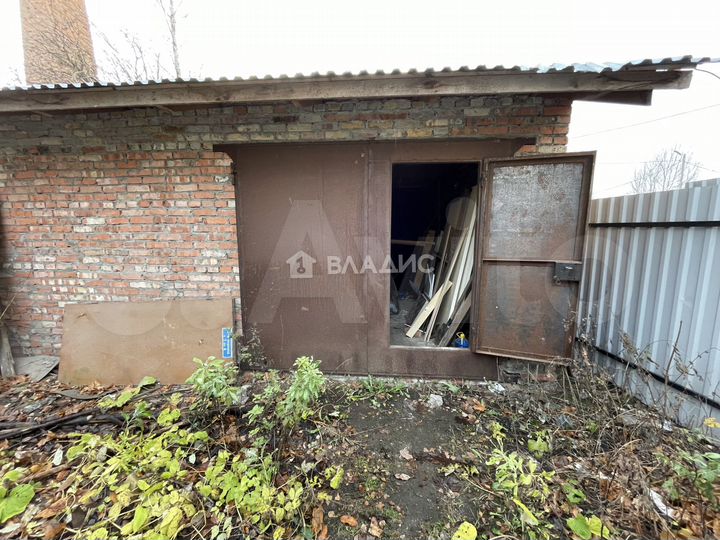 Продам помещение свободного назначения, 180 м²