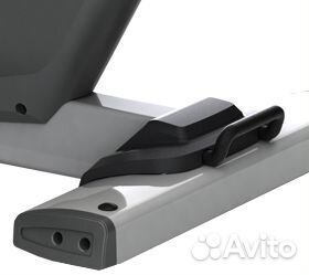 Велотренажер matrix R7XE (R7XE-05)