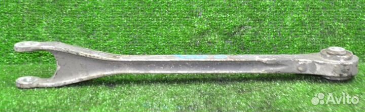 Рычаг поперечный задний Chrysler 300C I, 300C II