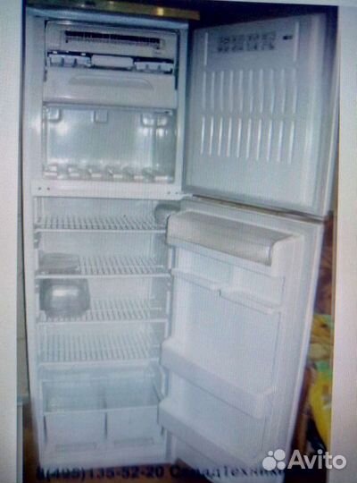 Холодильник Стинол Доставка Бесплатно