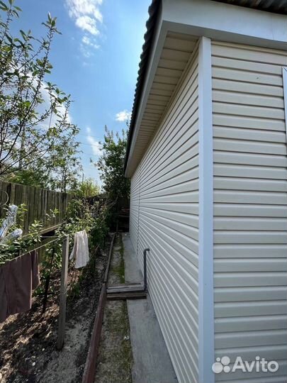 Фасад Сайдинг под ключ Утепление Фасадные панели