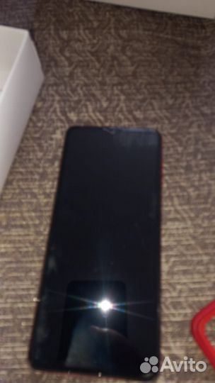 Samsung Galaxy A12, 4/64 ГБ