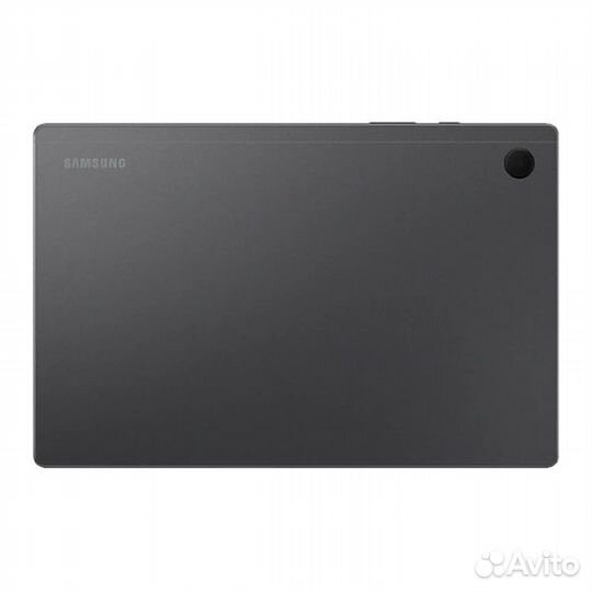Планшет Samsung Tab A8 10.5 64GB LTE SM-X205