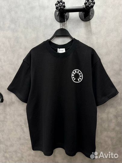 Футболка ask оверсайз стильная (топ 2025)