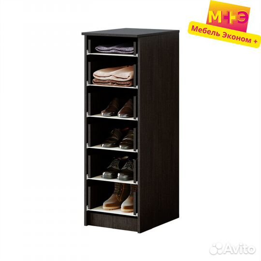 Комод Фиеста 400