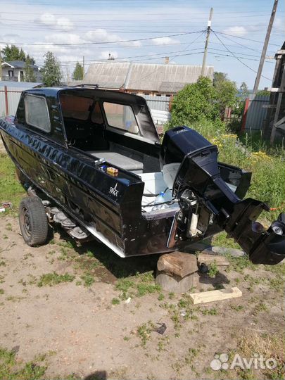 Джонсон70сил