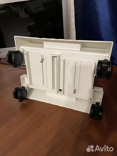 Подставка для системного блока