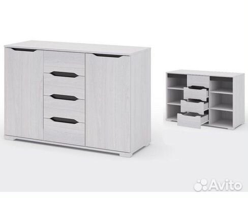 Комод 