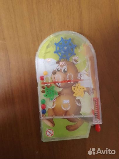 Игрушка для детей