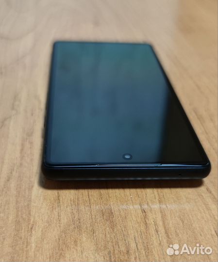 Google Pixel 6, 8/256 ГБ