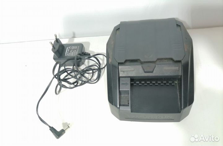 Автоматический детектор банкнот Moniron Dec POS