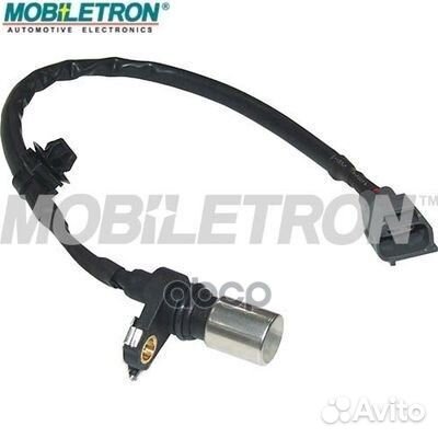 Датчик коленвала CS-J034 Mobiletron