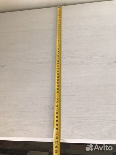 Письменный компьютерный стол IKEA brusali