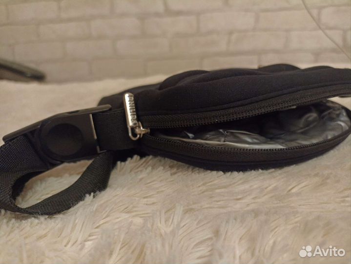 Термо сумка, рюкзак