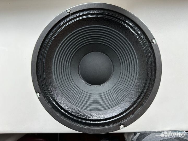 Динамик Celestion Seventy 80, 16 Ом