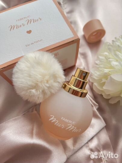 Faberlic Косметика, парфюмерия