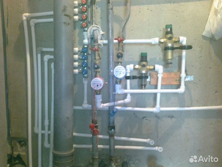 Набор текста на Арабский