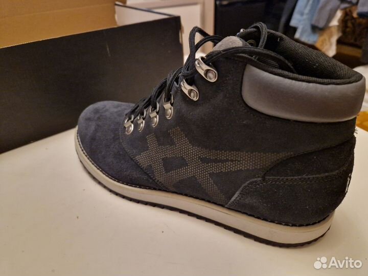 Asics Onitsuka Tiger Appala, р.40