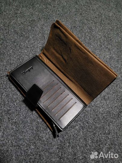 Пормоне мужской