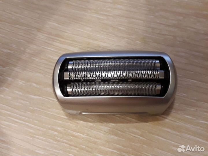 Бритва электрическая panasonic