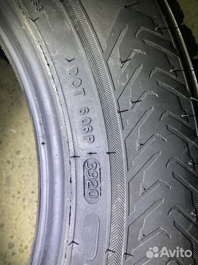 Nokian Tyres Hakkapeliitta 8 195/65 R15 95T