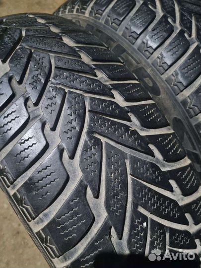 Dunlop SP Winter Sport M3 175/60 R15 81H