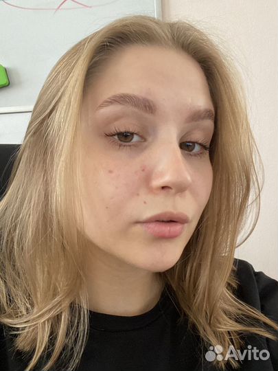 Таролог, расклад