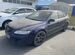 Mazda 6 2.3 MT, 2004, 200 000 км с пробегом, цена 210000 руб.