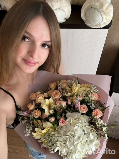 Администратор, офис-менеджер, оператор пк