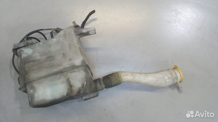 Бачок омывателя Subaru Tribeca (B9), 2006