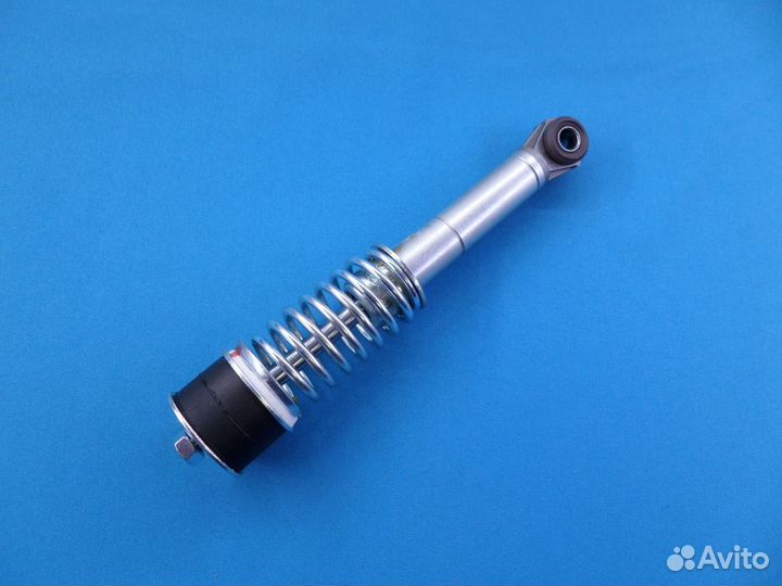 Амортизатор LG