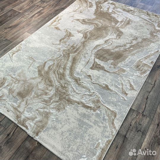 Ковёр Турецкий новый