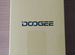 DOOGEE S41 Max, 6/256 ГБ