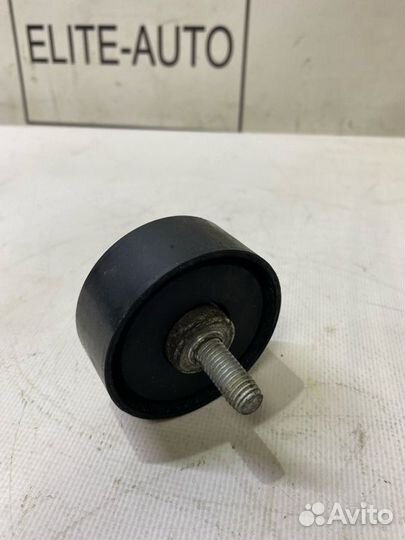 Ролик обводной Bmw 3 F30 F31 2.0D 2013