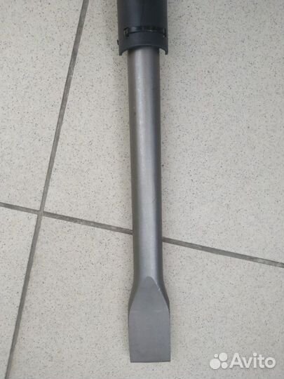 Аренда отбойного молотка