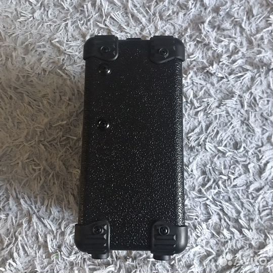 Комбоусилитель belcat