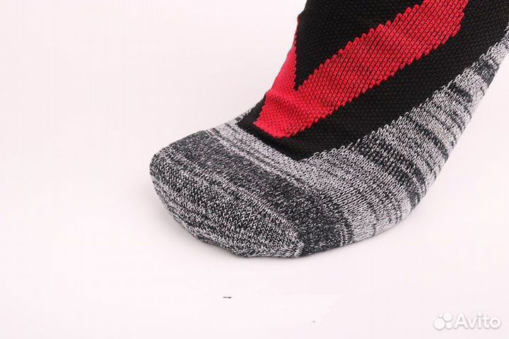 Термоноски