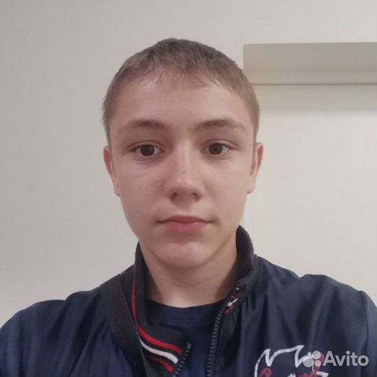 Кухонный работник