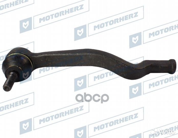 Наконечник рулевой HQE0059R Motorherz