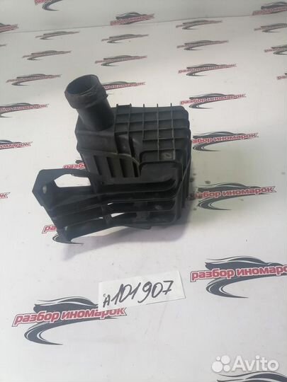 Корпус воздушного фильтра Mazda 6 2.0 GH