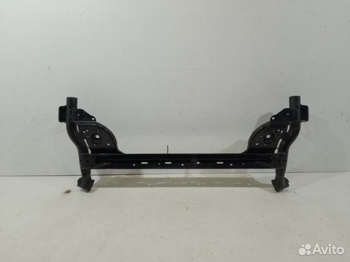 Задняя балка задняя LADA Largus