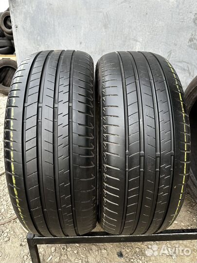 Bridgestone Alenza 001 245/50 R19 105W