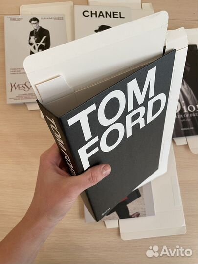 Мотошлем кроссовый для квадроцикла мотоцикла