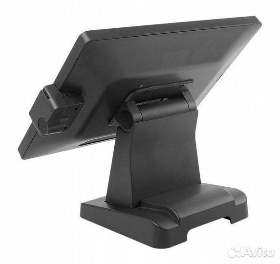 POS-монитор poscenter EVA-156 Pro (15, 6