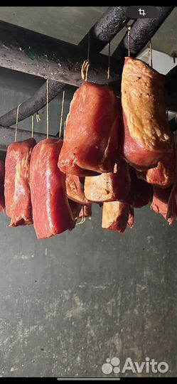 Свинокомплекс продажа