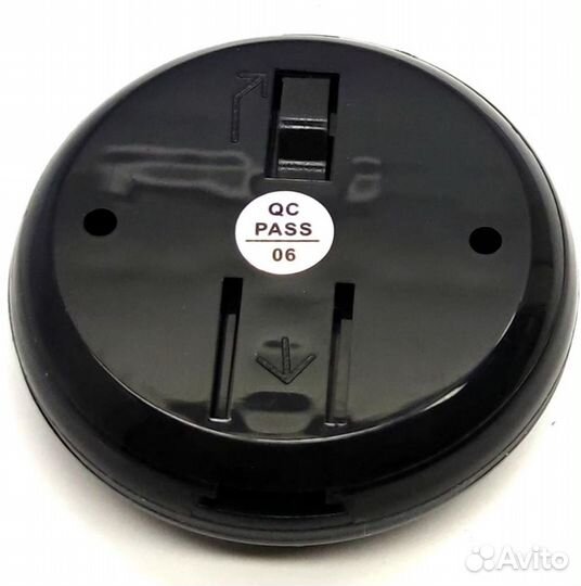 Беспроводная кнопка вызова мед персонала Премиум