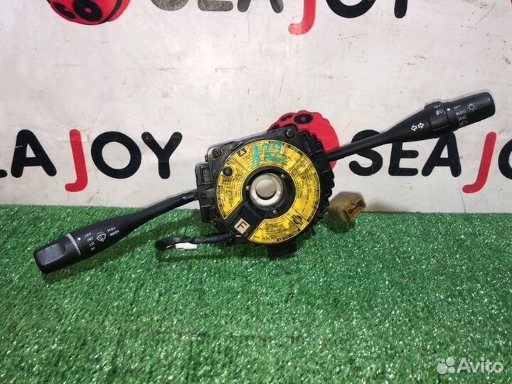 Шлейф-лента Nissan Cefiro A32