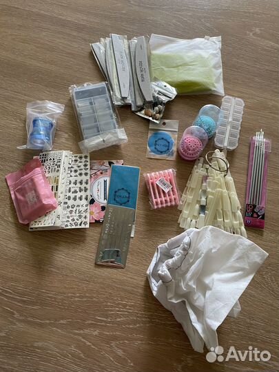 Все для мани