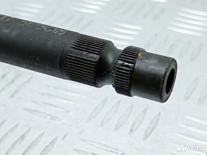 Замок зажигания для Opel Astra G 24413106