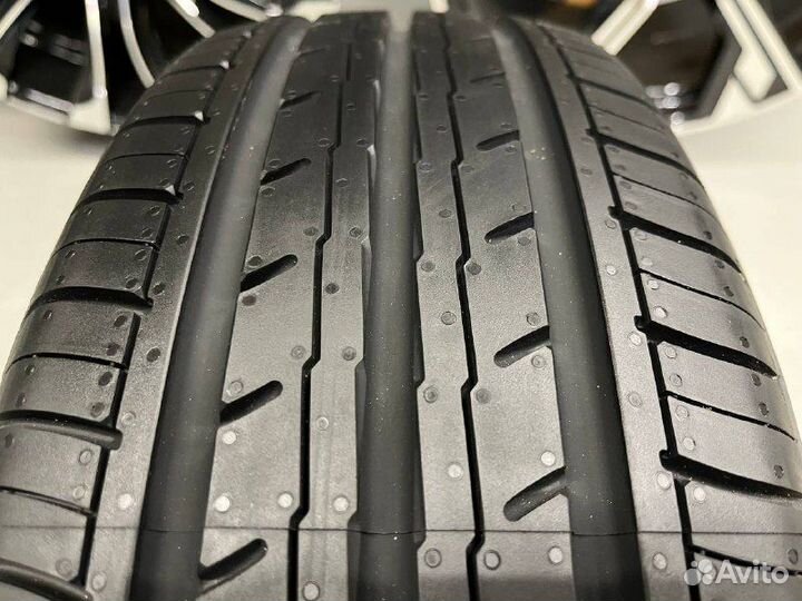 Yokohama Bluearth ES32 185/65 R14 86H